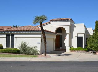 9220 S 47th Pl, Phoenix, AZ 85044
