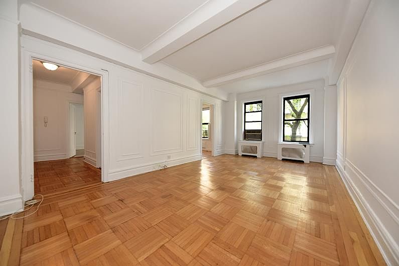 1st image of 467 Central Park W APT 2C