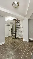 Rented by Rapid Realty Forest Hills