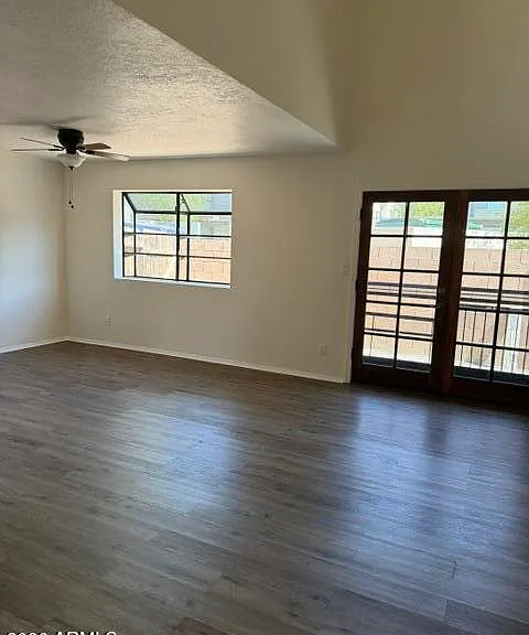 6758 W Ruth Ave — Photo 6