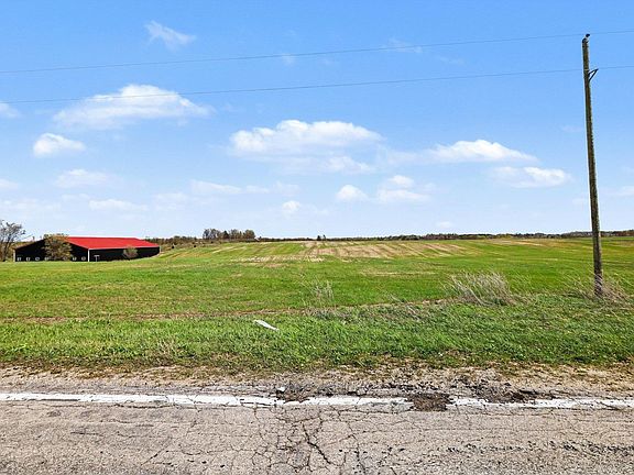 2nd image of 0 Bates Rd