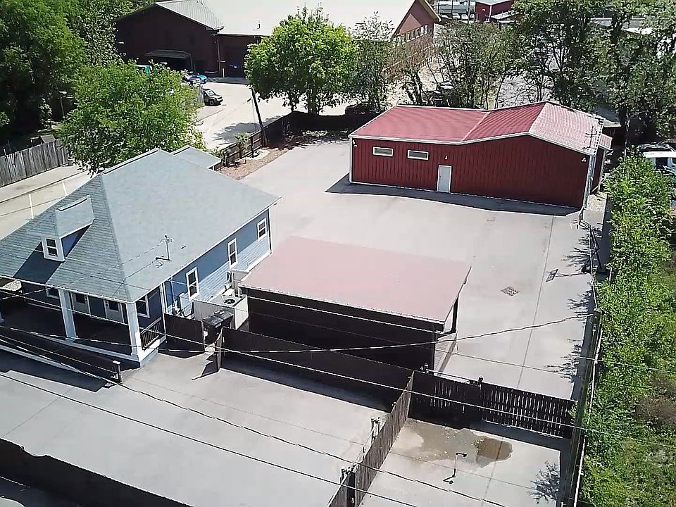 1st image of 317 Lutie St