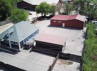 317 Lutie St, Nashville, TN 37210