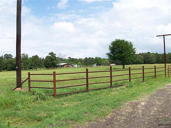 3rd image of 5324 Fm 347 N
