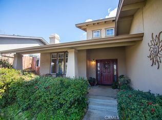 1538 Via Rosa, Paso Robles, CA 93446