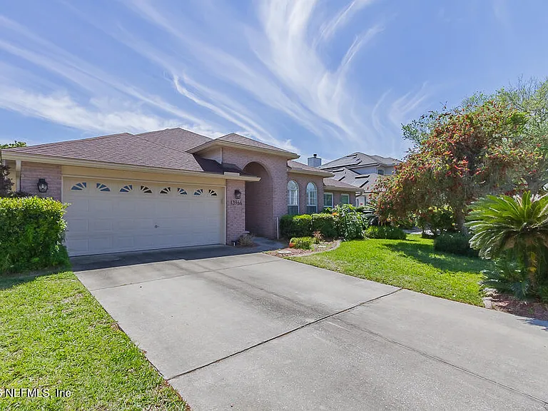 13966 Sandhill Crane Dr S — Photo 26
