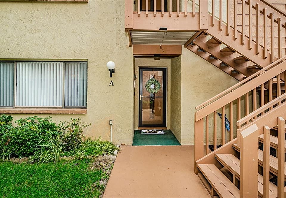 1st image of 12914 Fairway Dr APT A