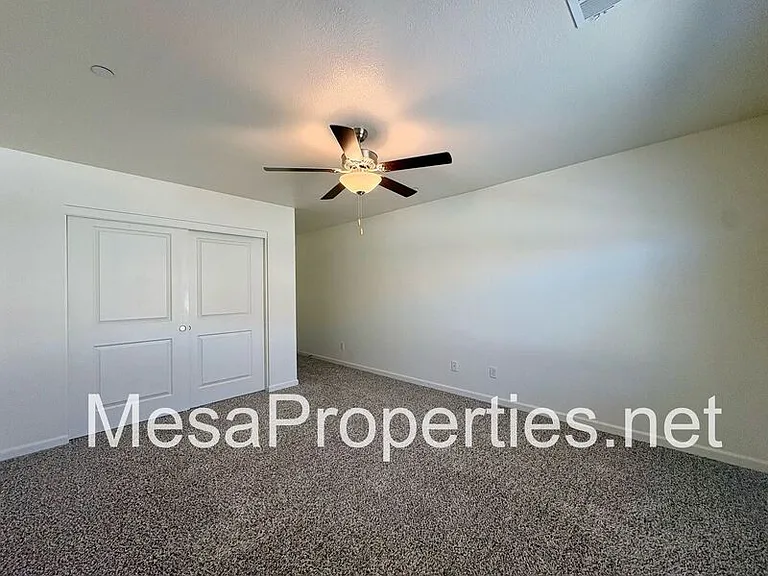 9550 Tamarisk Ave #127 — Photo 12