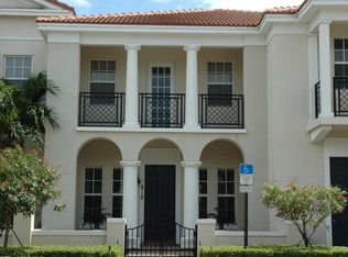 819 NW 82nd Pl #819, Boca Raton, FL 33487