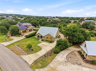 1252 Merlot, New Braunfels, TX 78132