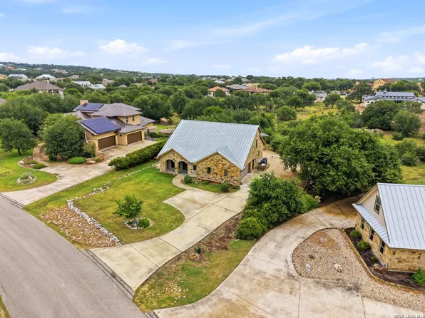 1252 Merlot, New Braunfels, TX 78132