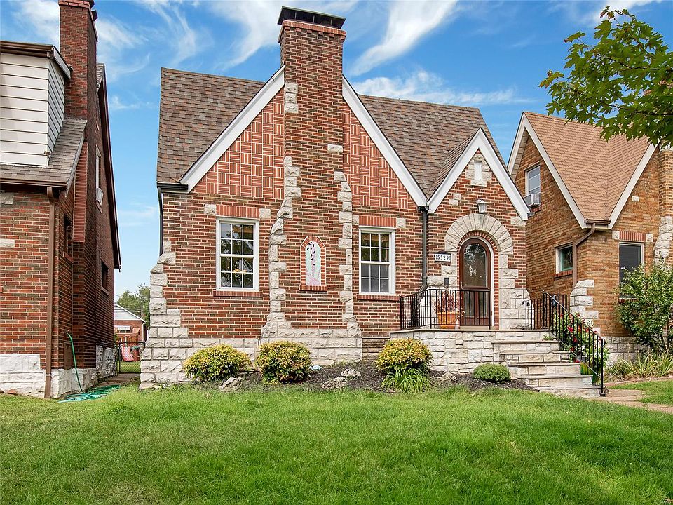 1st image of 5329 Winona Ave