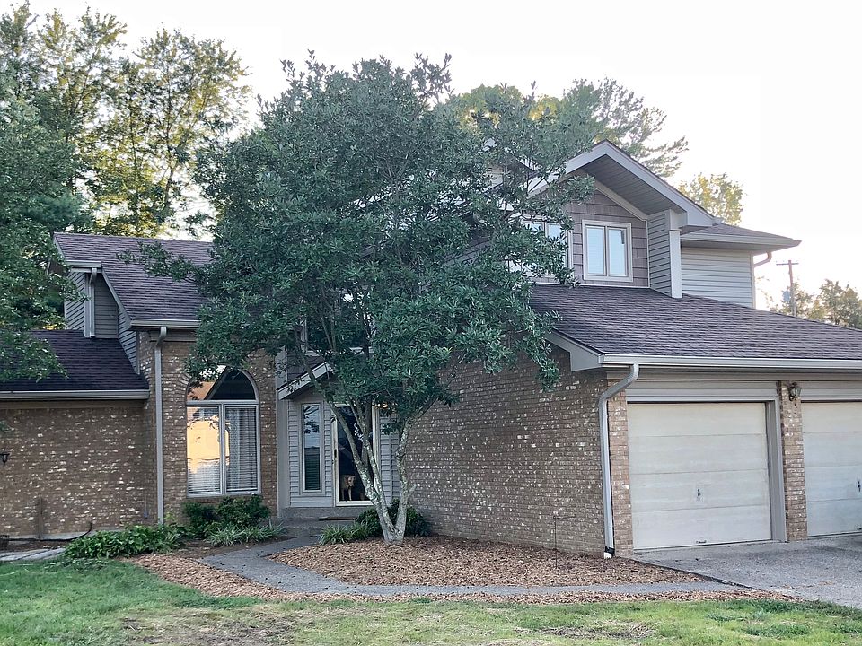 1st image of 57 Sandbar Ln