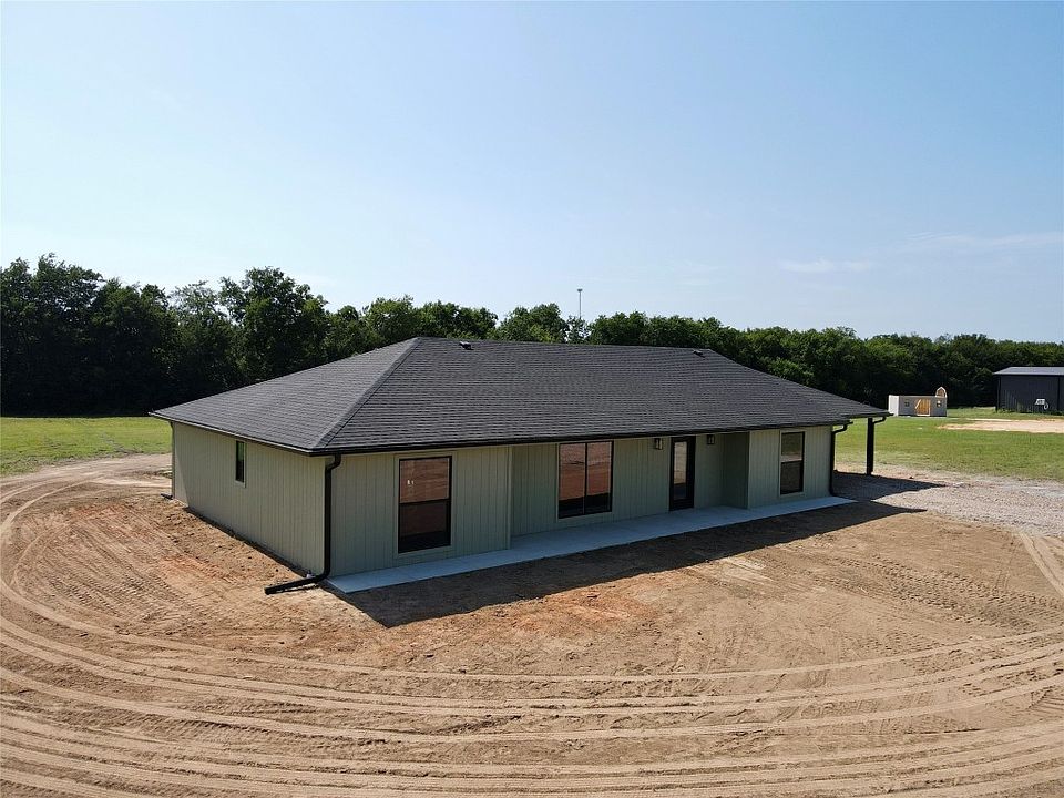 1st image of 394 Private Road 24970