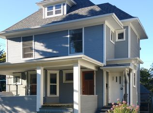 257 Augusta Ave, Dekalb, IL 60115