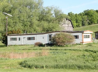 37 Bingham Center Rd, Genesee, PA 16923