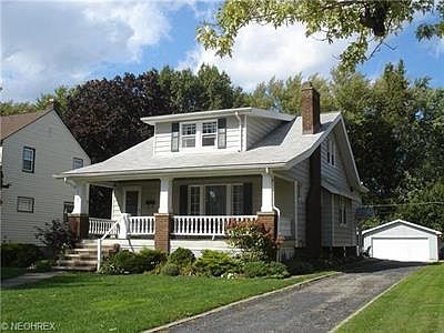 1st image of 4408 Sheraton Dr