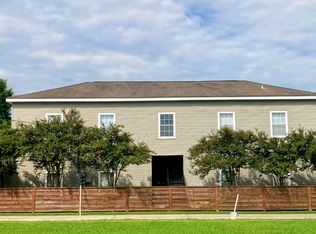 508 Brashear Ave, Morgan City, LA 70380