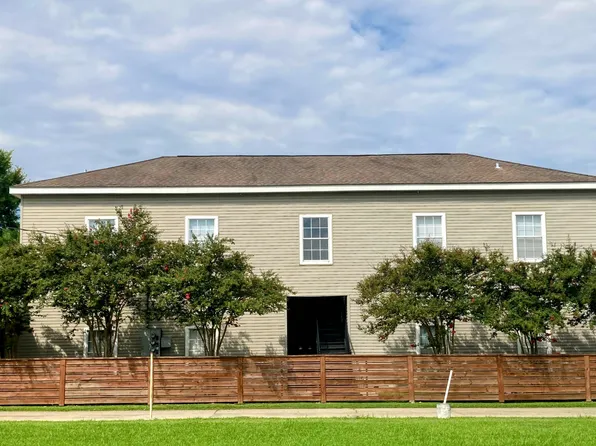 508 Brashear Ave, Morgan City, LA 70380