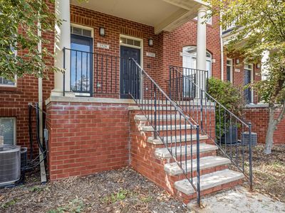1534 Devon Ln, Troy, MI, 48084