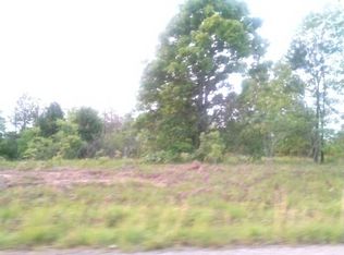 290 Stone Mountain Rd, Conway, AR 72032