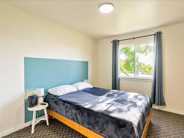 931 E 1225 N, Ogden, UT 84404