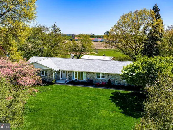 3947 Street Rd, Street, MD 21154