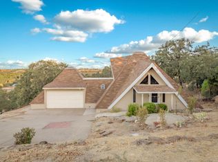 2376 Heinemann Dr, Valley Springs, CA