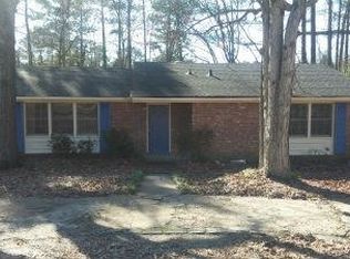 3402 Bush River Rd, Columbia, SC 29210