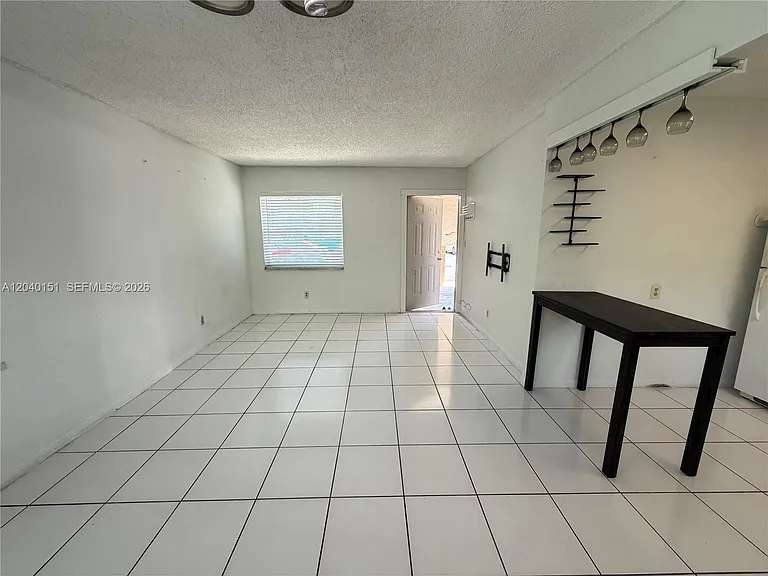 5771 SW 36th Ct #301 — Photo 13