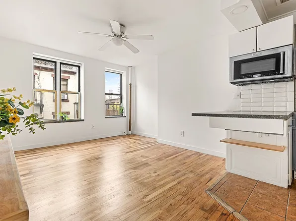 170 Norfolk St APT 10, New York, NY 10002