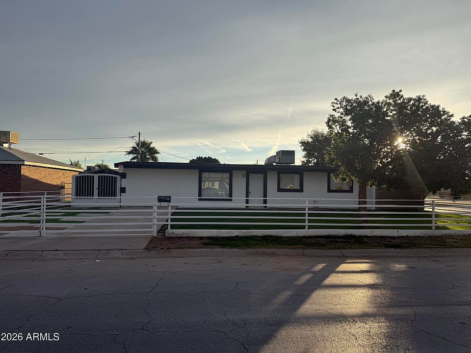 1st image of 4107 N 49TH Drive