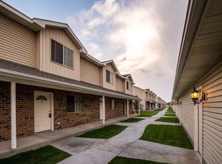193 S Robison Dr, Ammon, ID 83406