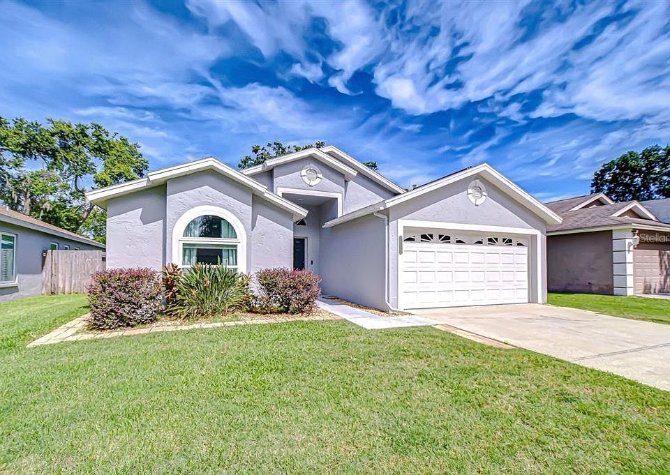 1st image of 11103 INDIAN OAKS DRIVE