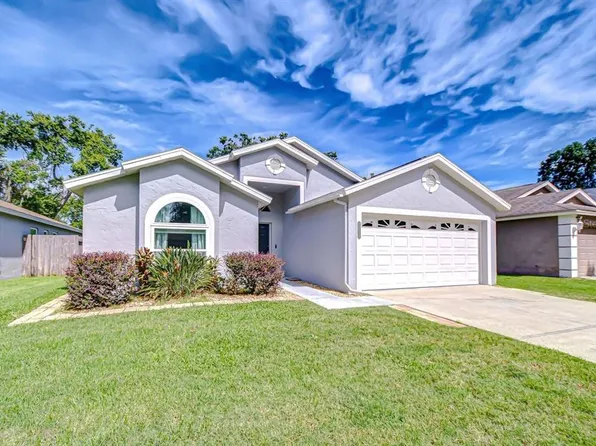 11103 Indian Oaks Dr, Tampa, FL 33625