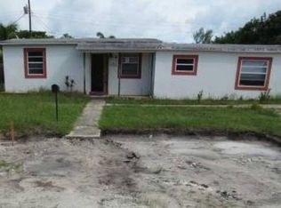 4874 NE 15th Ave, Pompano Beach, FL 33064
