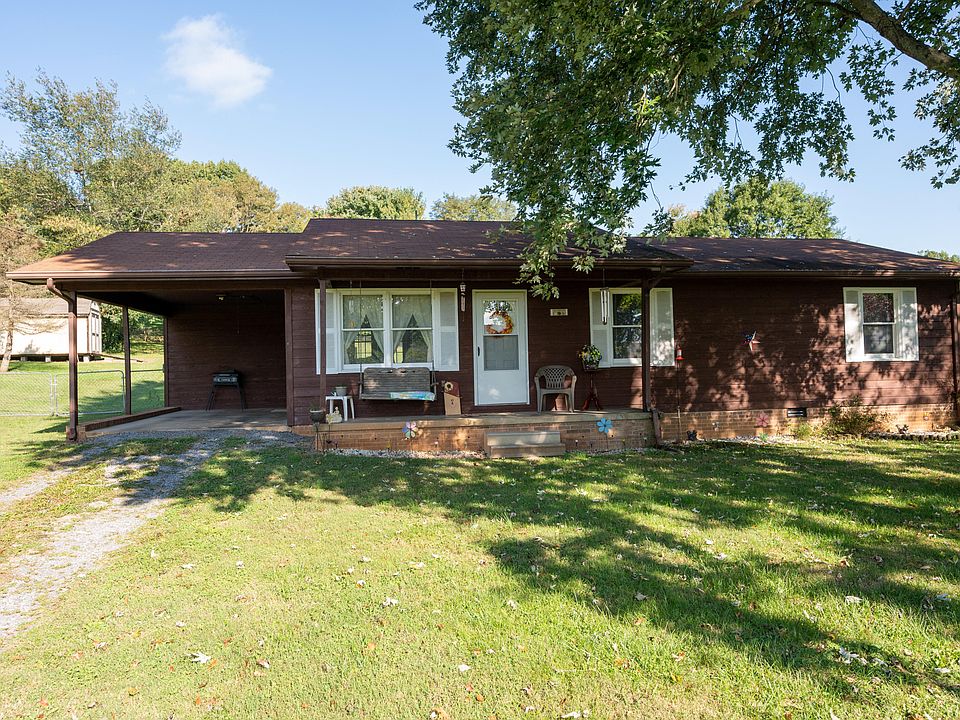 1st image of 131 Eagle Dr