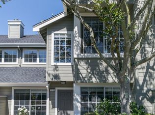 1715 Hampton Ln, Daly City, CA 94014