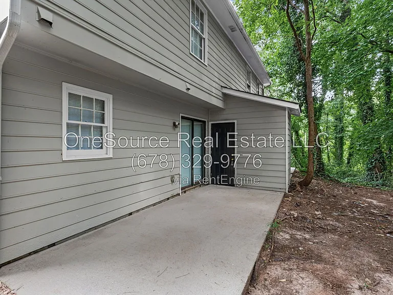 5307 Stonebush Ter #B — Photo 26
