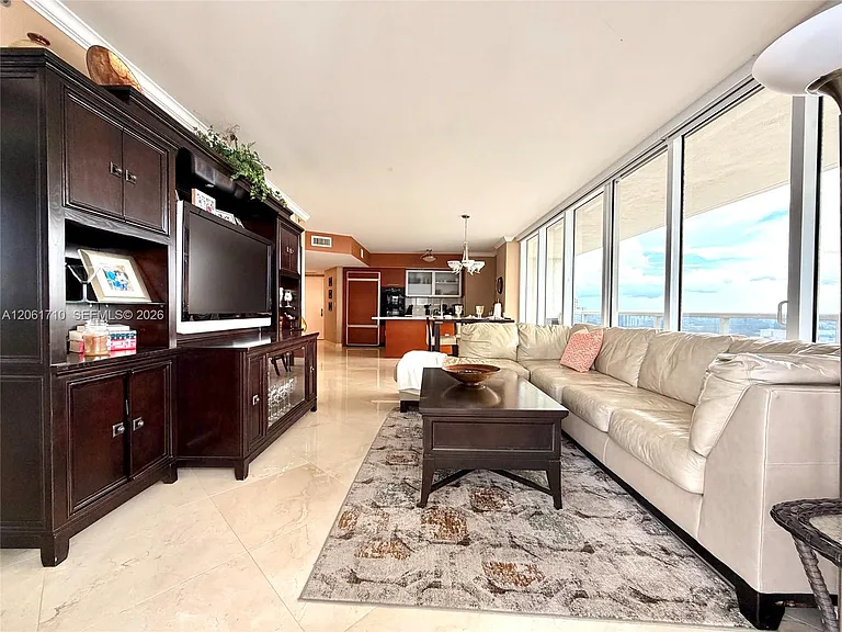 1830 S Ocean Dr #2508 — Photo 14
