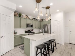 8336 E Idaho Ave, Mesa, AZ 85209