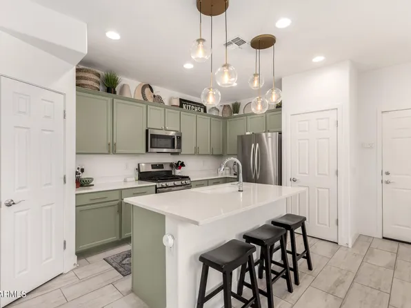 8336 E IDAHO Avenue, Mesa, AZ 85209