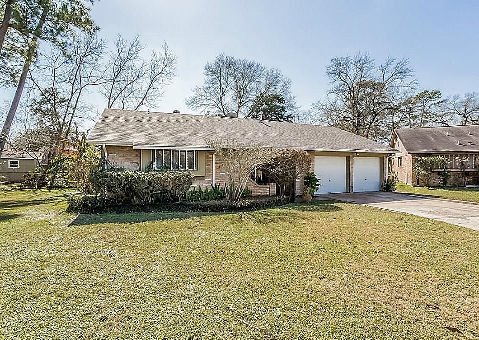1st image of 554 Wood Vista Dr