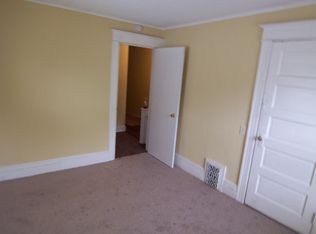 64-66 Ellison St, Rochester, NY 14609