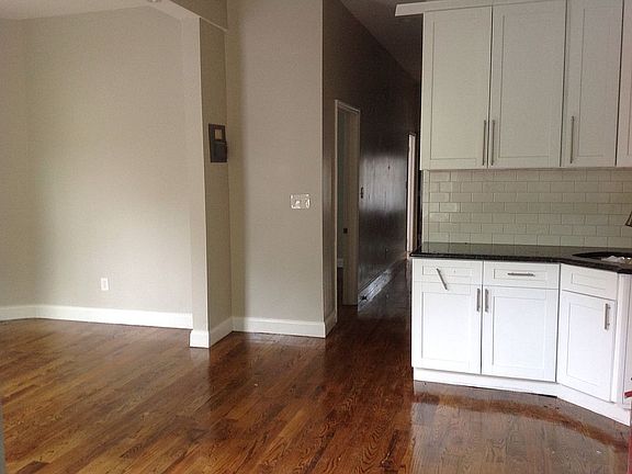 3rd image of 2056 Bergen St Brooklyn