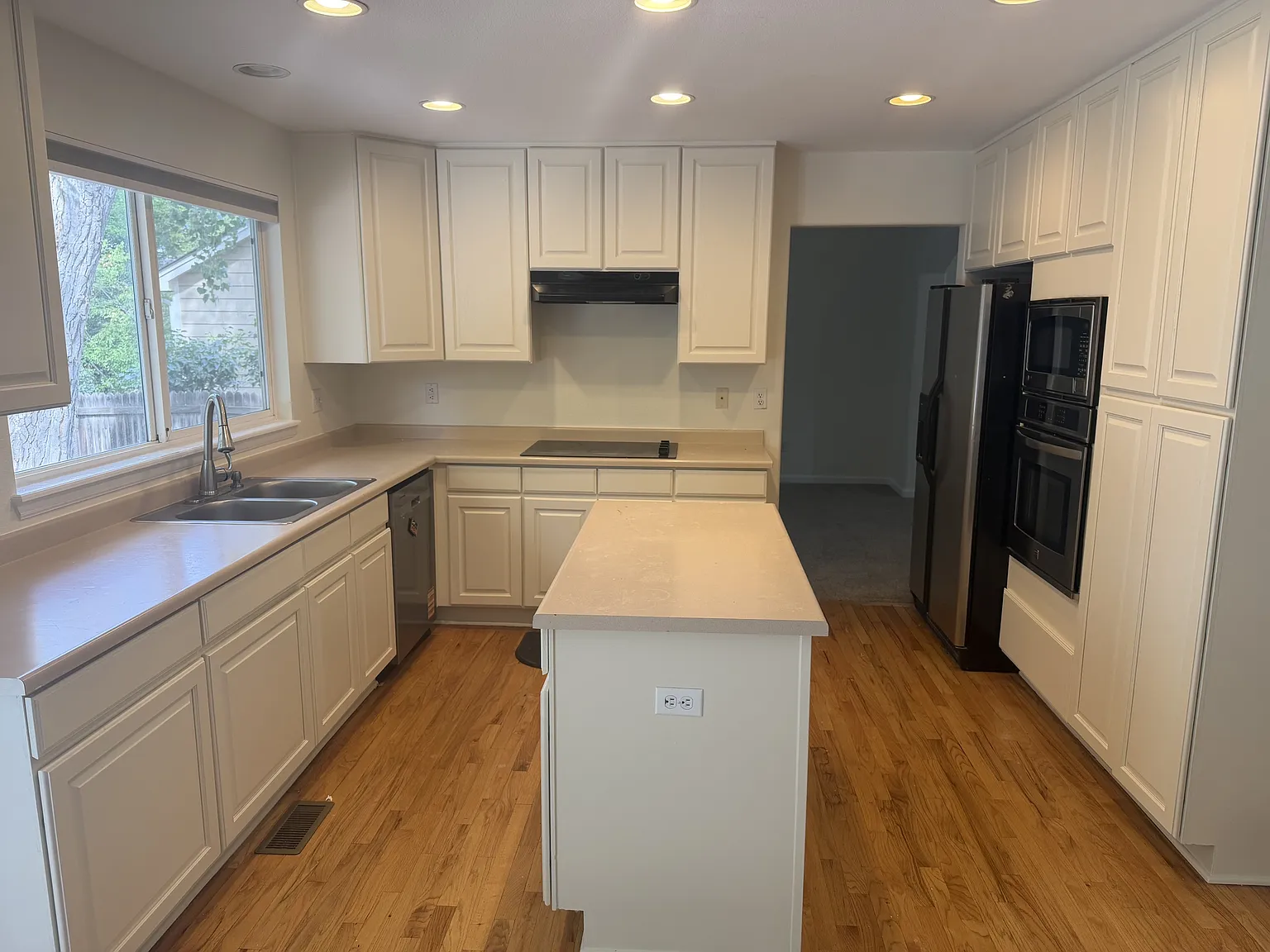 7619 South Hudson Street - 1 — Photo 3