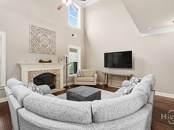 5th image of 4662 Whitlow Ridge Drive