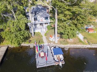 20 Pratte Ln, Wolcott, CT 06716