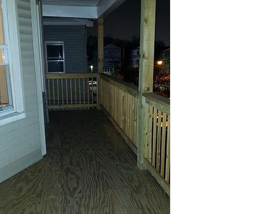 5th image of 15 Farley Ave APT 2