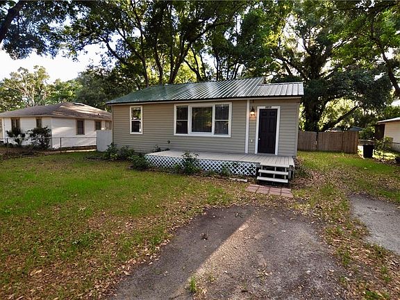 2nd image of 1603 N Ferrell St
